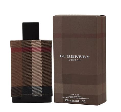 burberry london 1.6 oz|burberry london for men 100ml.